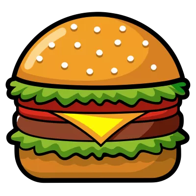 Imagen PNG para descargar